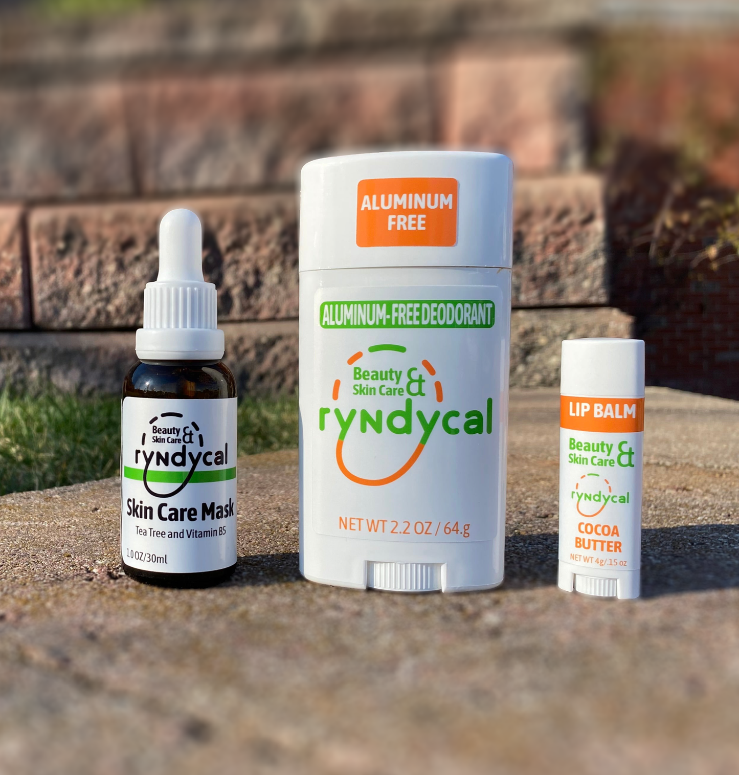 50 Custom Vinyl Sticker