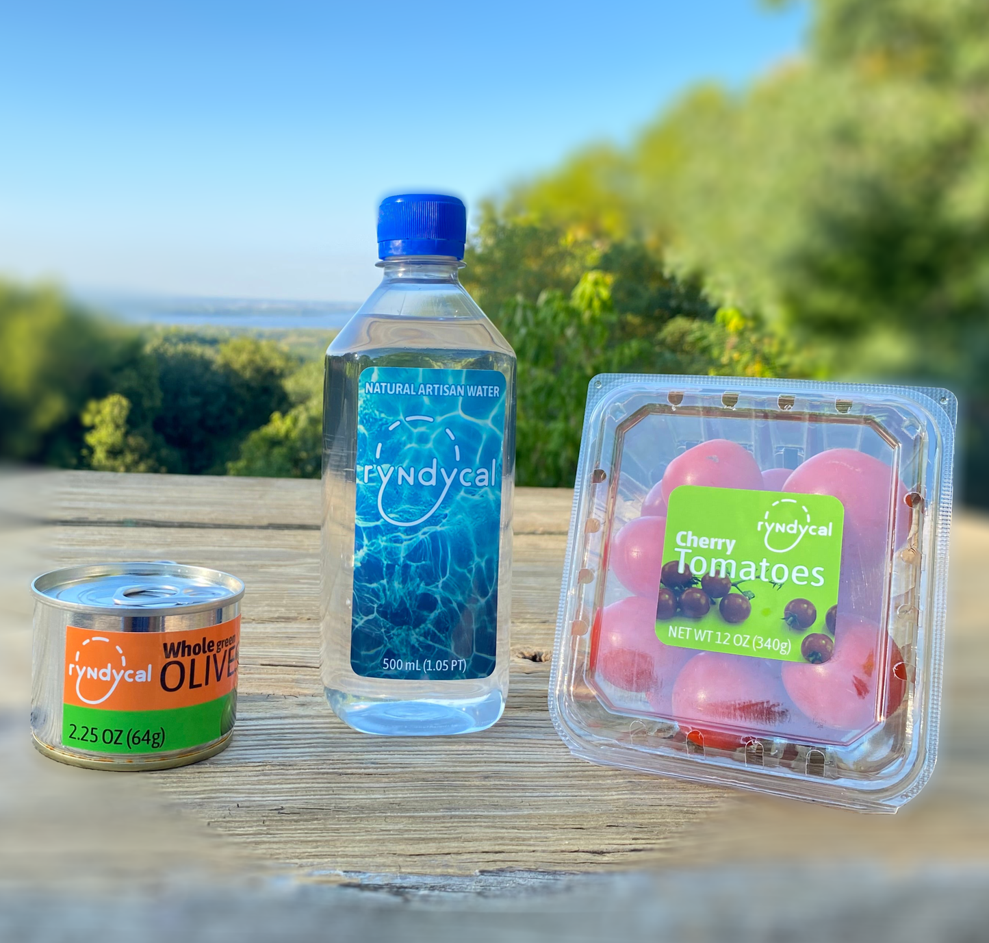 50 Custom Vinyl Sticker