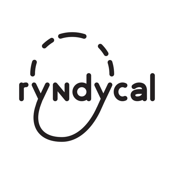 Ryndycal
